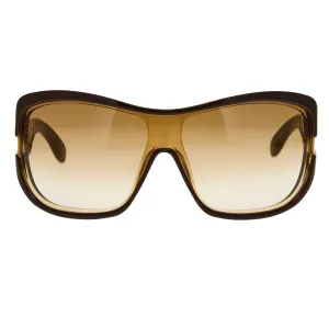 Yves Saint Laurent 6182S QRA2K