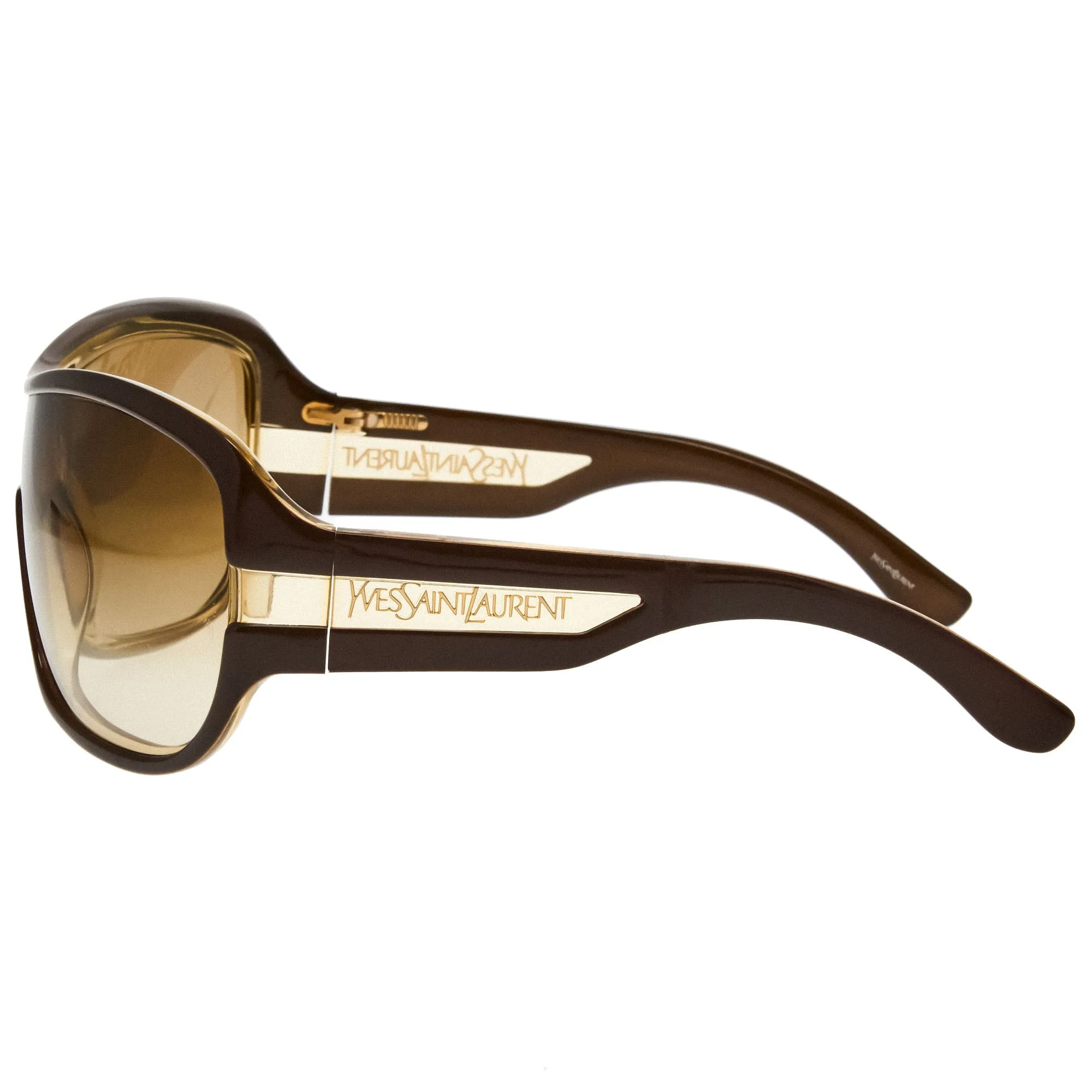 Yves Saint Laurent 6182S QRA2K