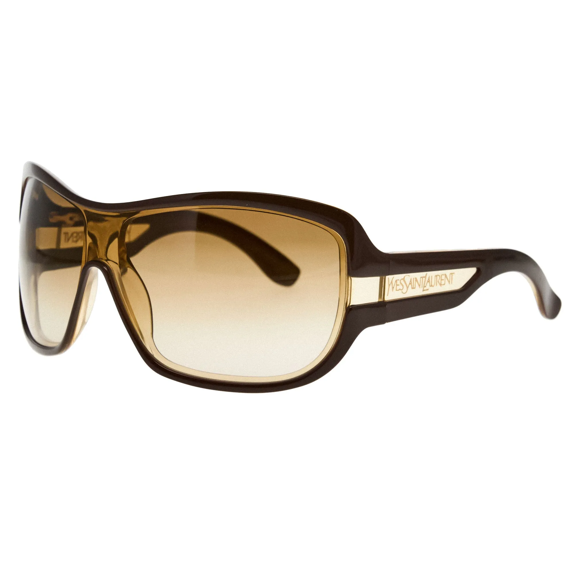 Yves Saint Laurent 6182S QRA2K