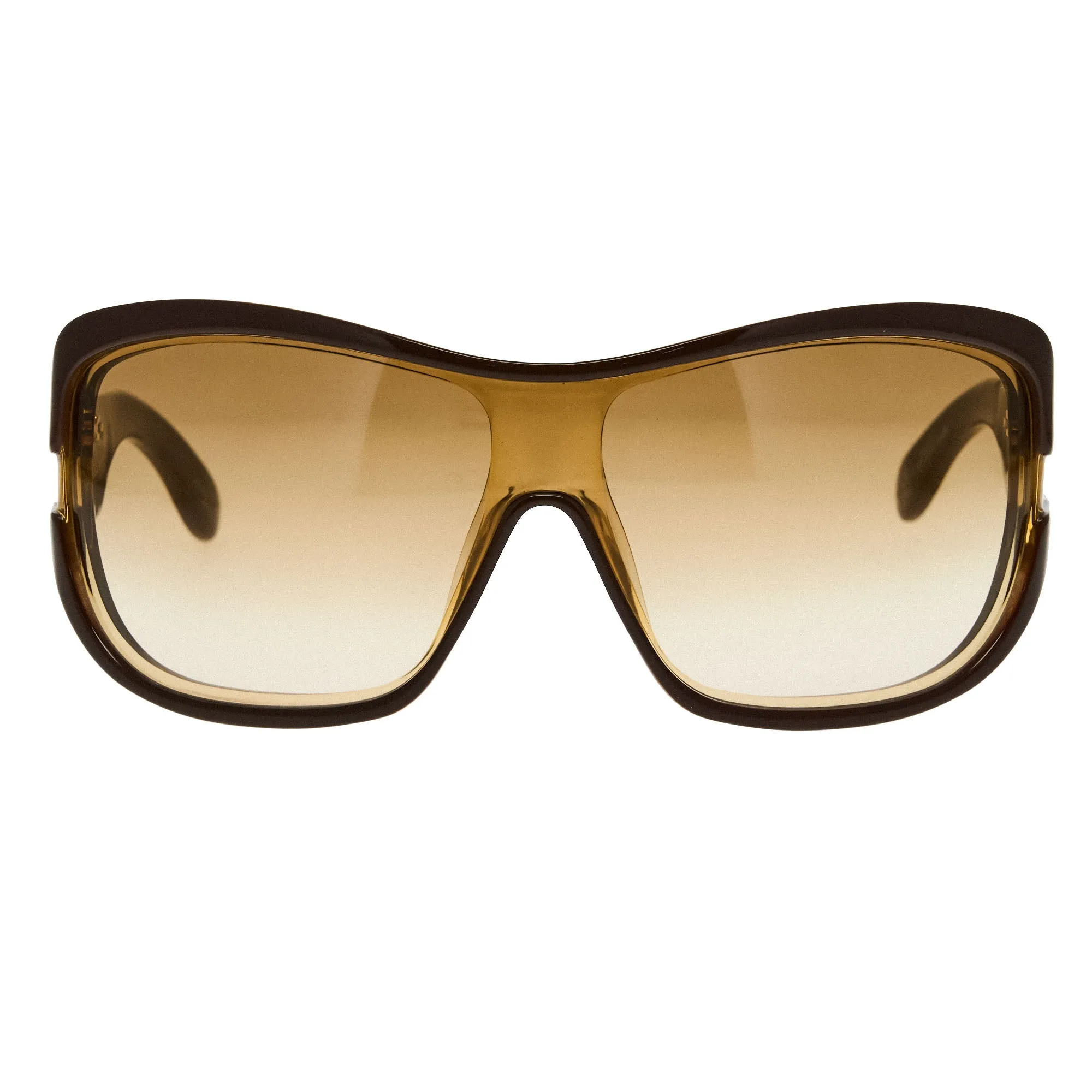 Yves Saint Laurent 6182S QRA2K