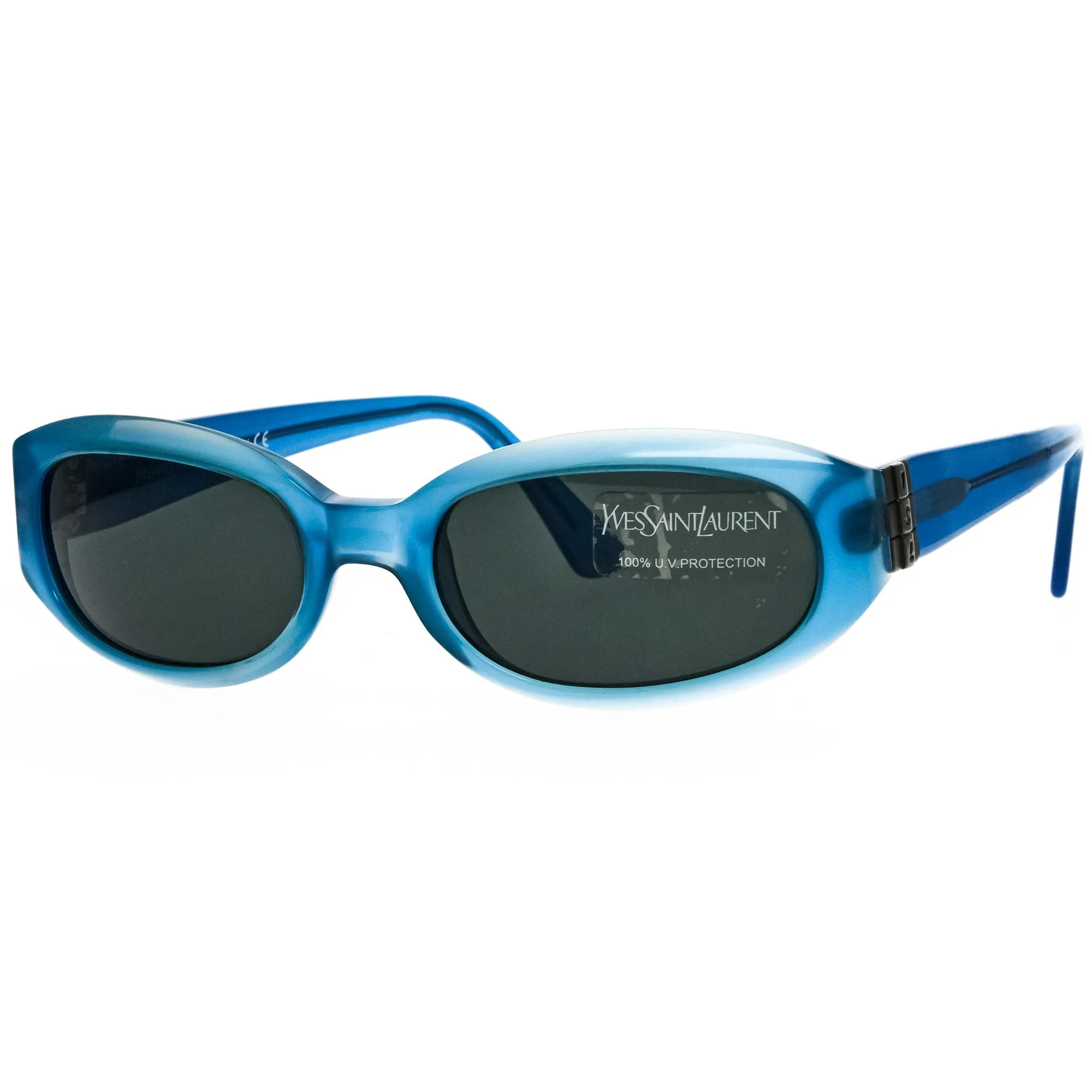 Yves Saint Laurent 6581 Y845