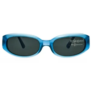 Yves Saint Laurent 6581 Y845