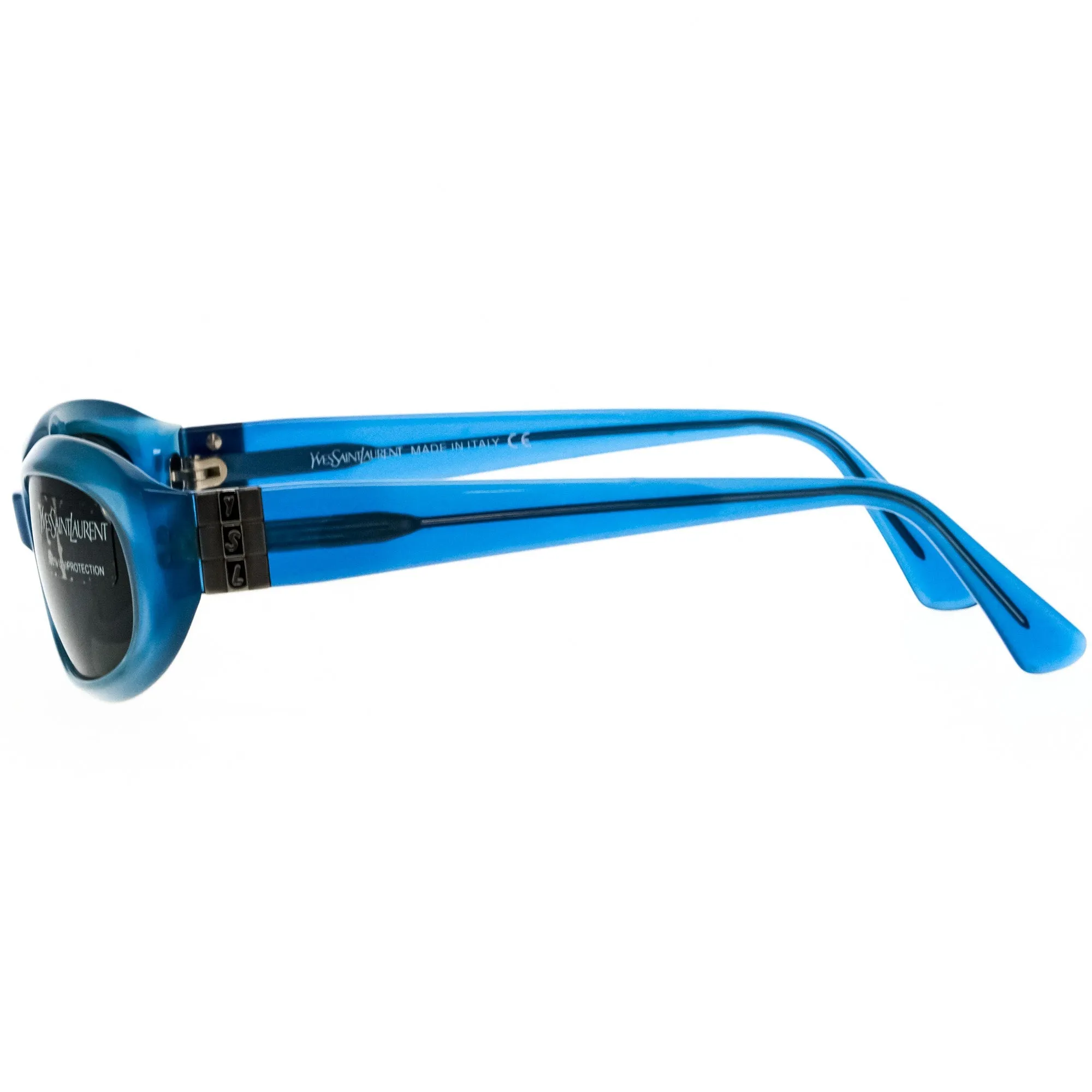 Yves Saint Laurent 6581 Y845