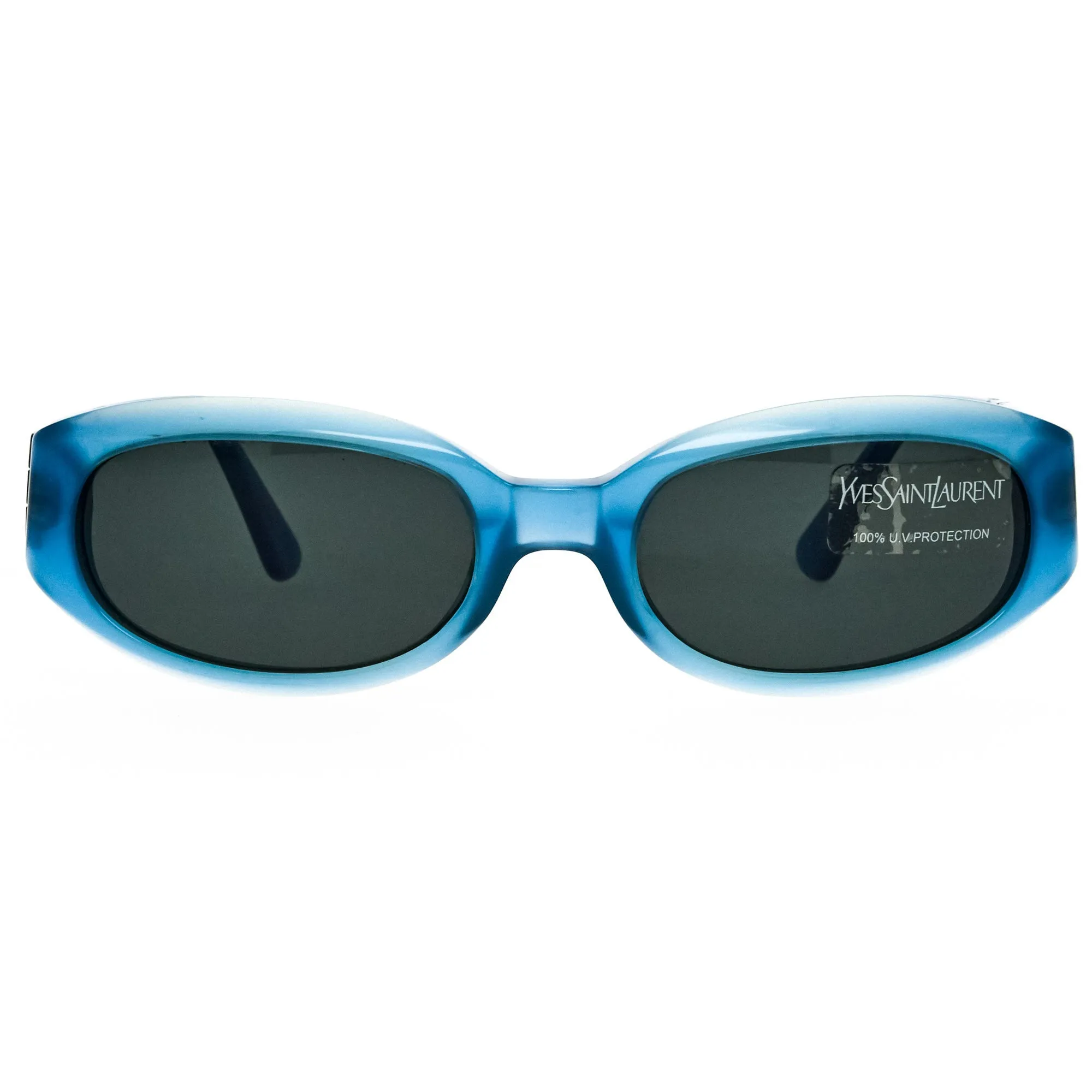 Yves Saint Laurent 6581 Y845