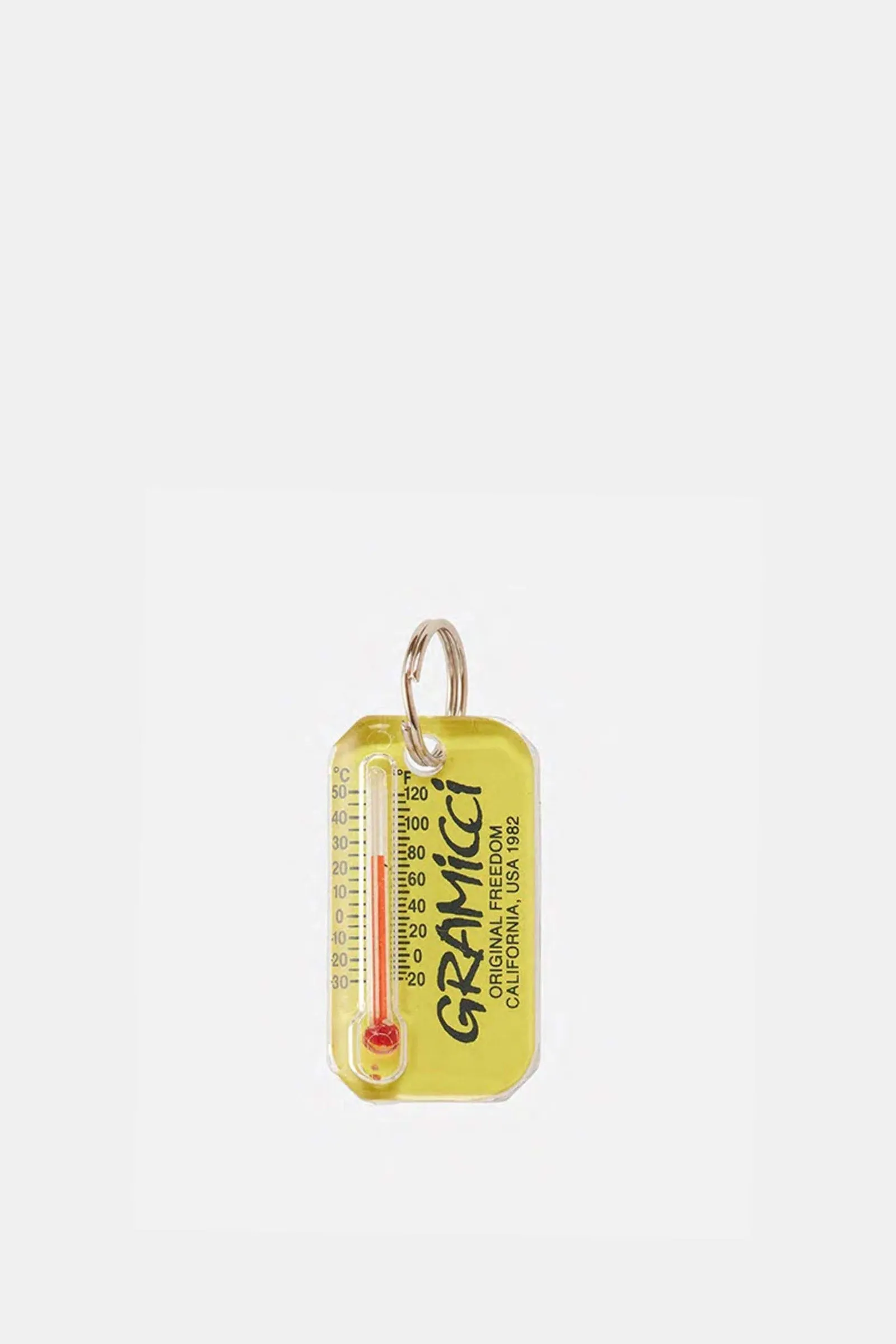 Zip-O-Gage